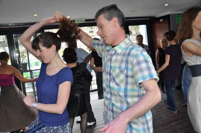 min 2013 05 12 concorde atlant 086